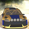 play Super Rally Challenge 2