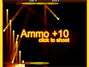 play Pwong 2
