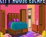 play City House Escape