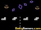 play Orbitron