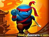 play Swift Ninja