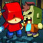 play Undead Run