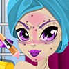 play Play Twyla Makeover