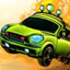 play Extreme Car Madness
