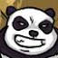 play Panda Uprising