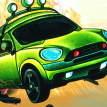 play Extreme Car Madness