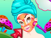 play Pirate Fairy Fawn