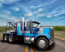 play Havy Tow Truck 3