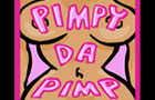 play Pimpy Da Pimp