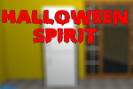 play Halloween Spirit