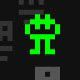 play Alien Invaders