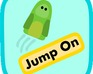 play Jump On