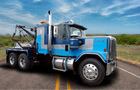 play Havy Tow Truck 3