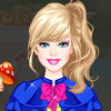 play Barbie Enchanted Princess