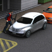 play Valet Parking 3D