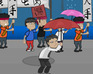play Umbrella-Revolution