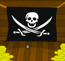 play Pirate Ship Survival Escape Day 3