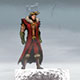 play Belial Ars Arcana