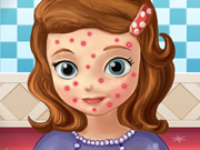 play Squeeze Sofia Pimples