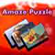 play Amaze Puzzle