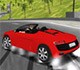 Drift Rush 3D