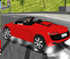 play Drift Rush 3D