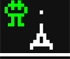 play Alien Invaders