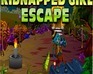 play Kidnapped Girl Escape