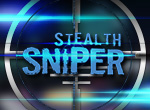 play Stealth Sniper