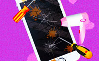 play Iphone 6 Repair