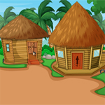 play Slave Escape