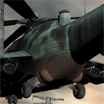 play Tank Storm 3