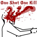 play One Shot One Kill