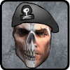 play Half Dead