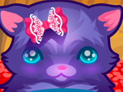 play Kitty Care