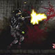 play Intruder Combat Training 2