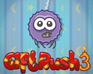 play Gift Rush 3