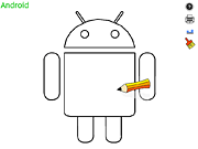 play Draw Anddroid