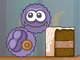 play Gift Rush 3