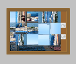play Mini Mini Escape 32