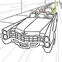 play Pimpy Da Pimp