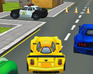 play Toon Parking