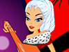 play Queen Synthia