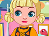 play Halloween Sugar Rush