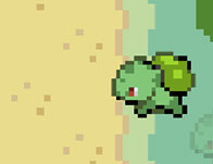 play Pokemon Tower Defense