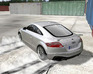 play Audi Tt Rs Drift