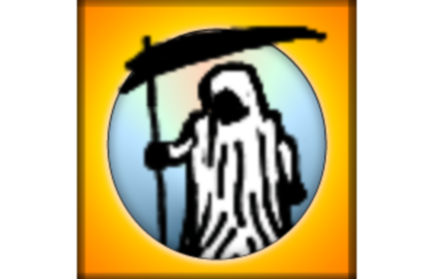 play Idle: Click Him
