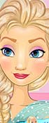 play Princess Shoe Repair