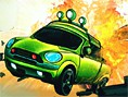 play Extreme Car Madness