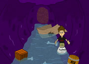 play Pirate Ship Survival Escape Day 4